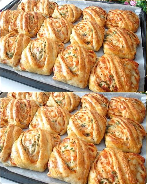 459635316 122118074852428687 9003245518190869626 N