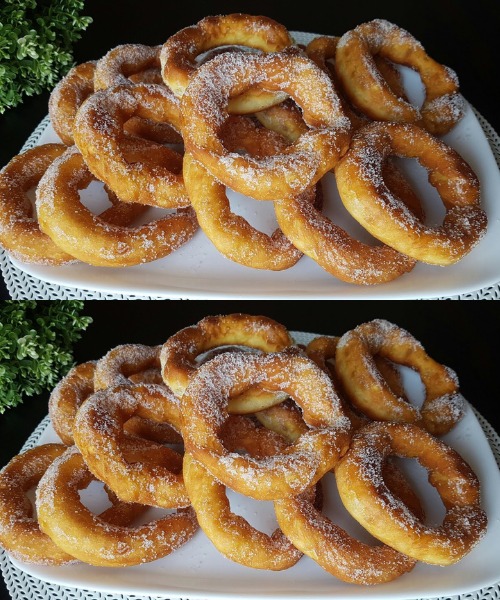 459791765 122118077666428687 9119543514367845493 N