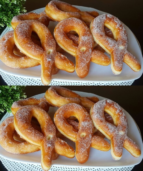 459792513 122118075158428687 8802480232306021086 N