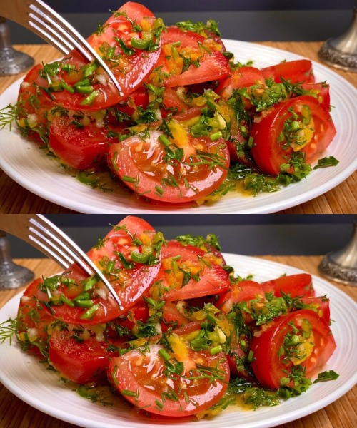 459856114 122118075548428687 8753423227544352179 N