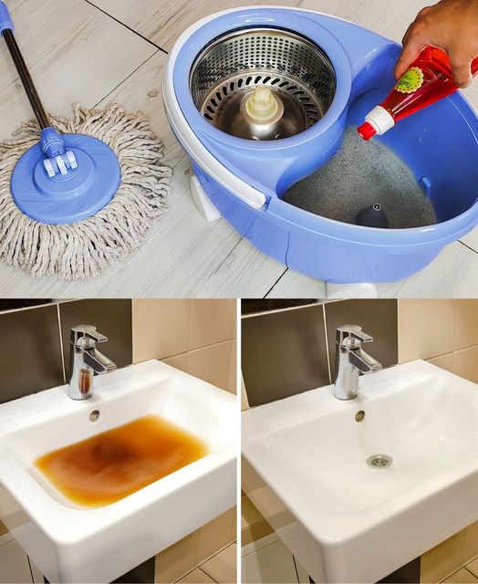 460371724 122117684882428687 3015678742473860058 N (1)