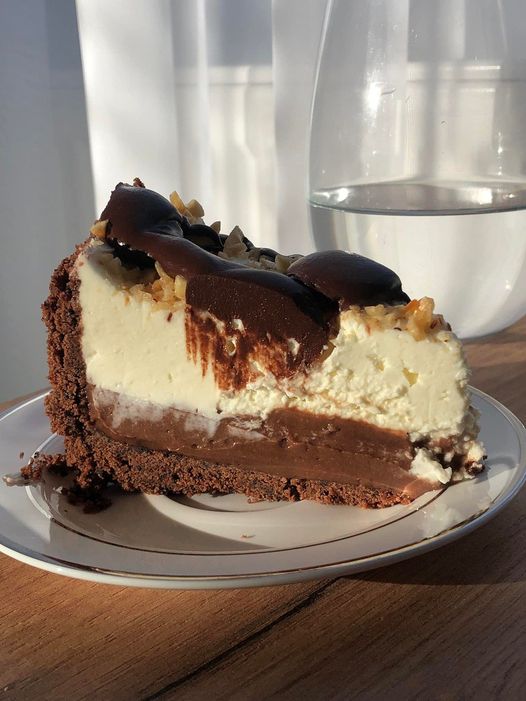 460490396 122117685218428687 1566515450656864036 N