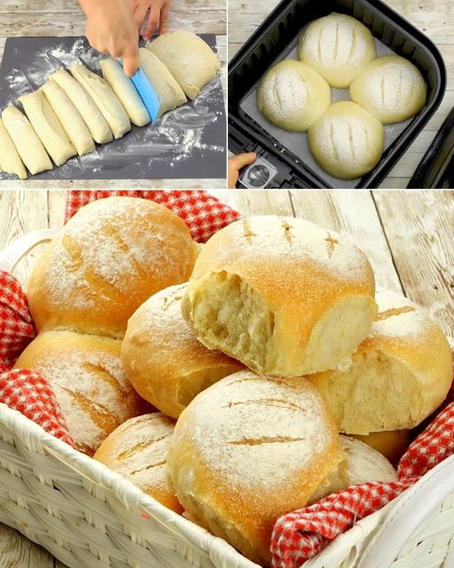 460637439 122118079622428687 6722139458768589747 N