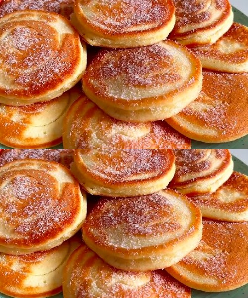 460877398 122118078092428687 418637354140770376 N